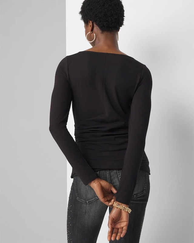 WHBM_LS_20Wrap_20Front_20Tee_570378684_BLK000001_OF_ALT_203.jpeg