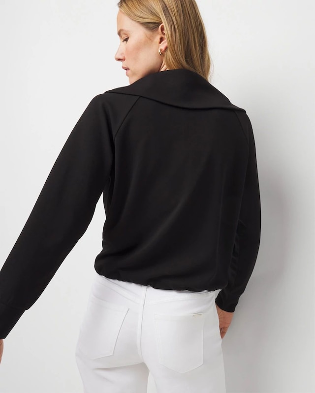 WHBM_LS_20Zip_20Nk_20Pullover_570381144_BLK004652_OF_ALT_203.jpeg