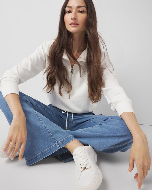 WHBM_LS_20Zip_20Nk_20Pullover_570381145_IVO006480_OF_ALT_201.jpeg
