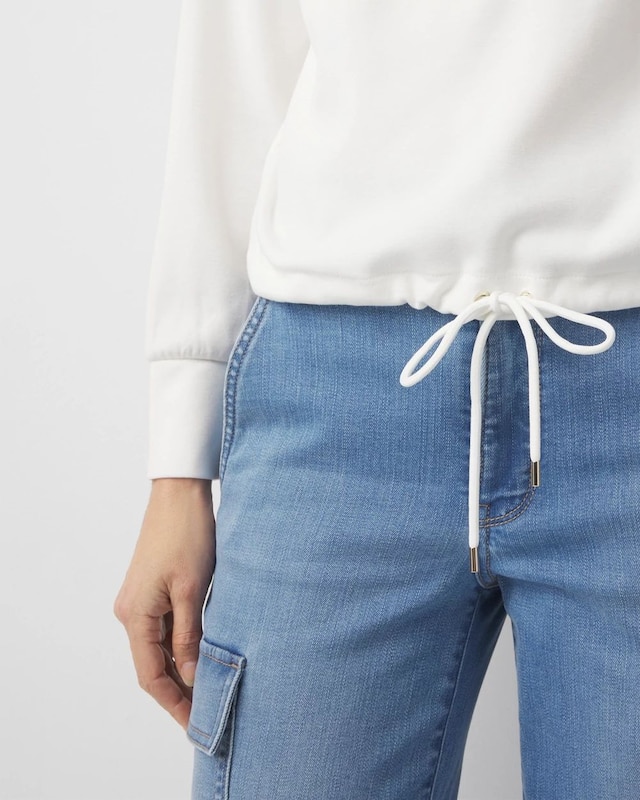 WHBM_LS_20Zip_20Nk_20Pullover_570381145_IVO006480_OF_ALT_202.jpeg