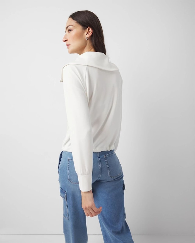 WHBM_LS_20Zip_20Nk_20Pullover_570381145_IVO006480_OF_ALT_203.jpeg