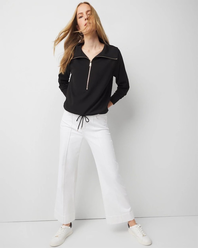 WHBM_LS_20Zip_20Nk_20Pullover_570381147_BLK004652_OF_ALT_201.jpeg