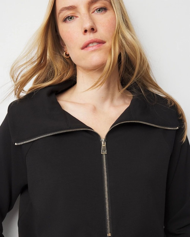 WHBM_LS_20Zip_20Nk_20Pullover_570381147_BLK004652_OF_ALT_202.jpeg