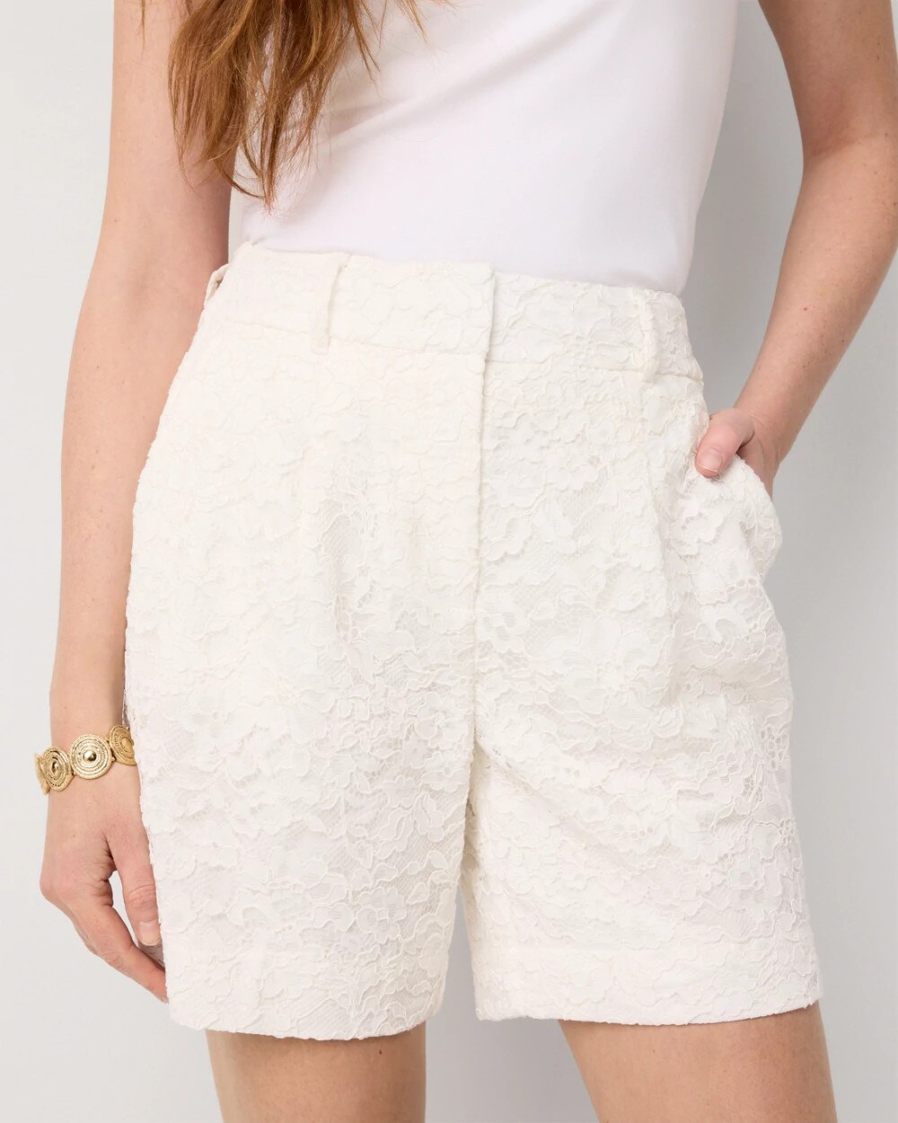 WHBM_Lace20Tailored20Short_570406915_IVO000190_OF_ALT202.jpeg