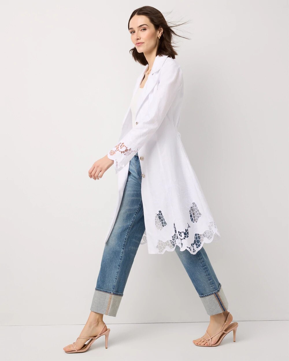 WHBM_Lace20Trench20Coat_570405920_WHT000100_OF_ALT201.jpeg