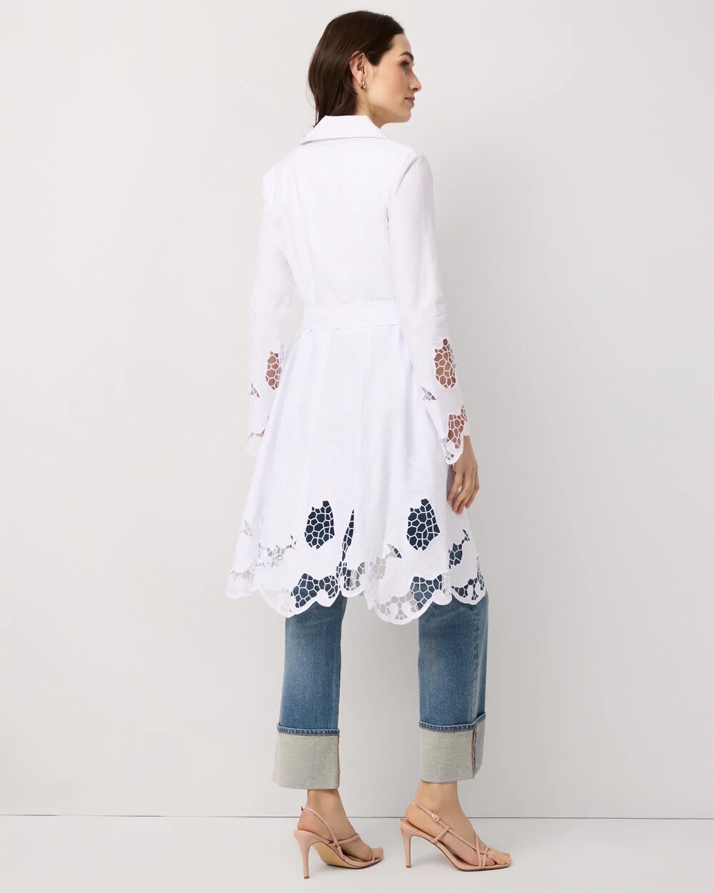 WHBM_Lace20Trench20Coat_570405920_WHT000100_OF_ALT203.jpeg