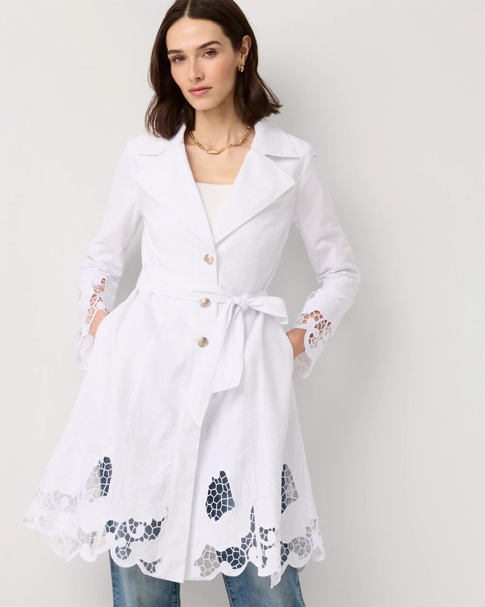 WHBM_Lace20Trench20Coat_570405920_WHT000100_OF_MAIN-1.jpeg