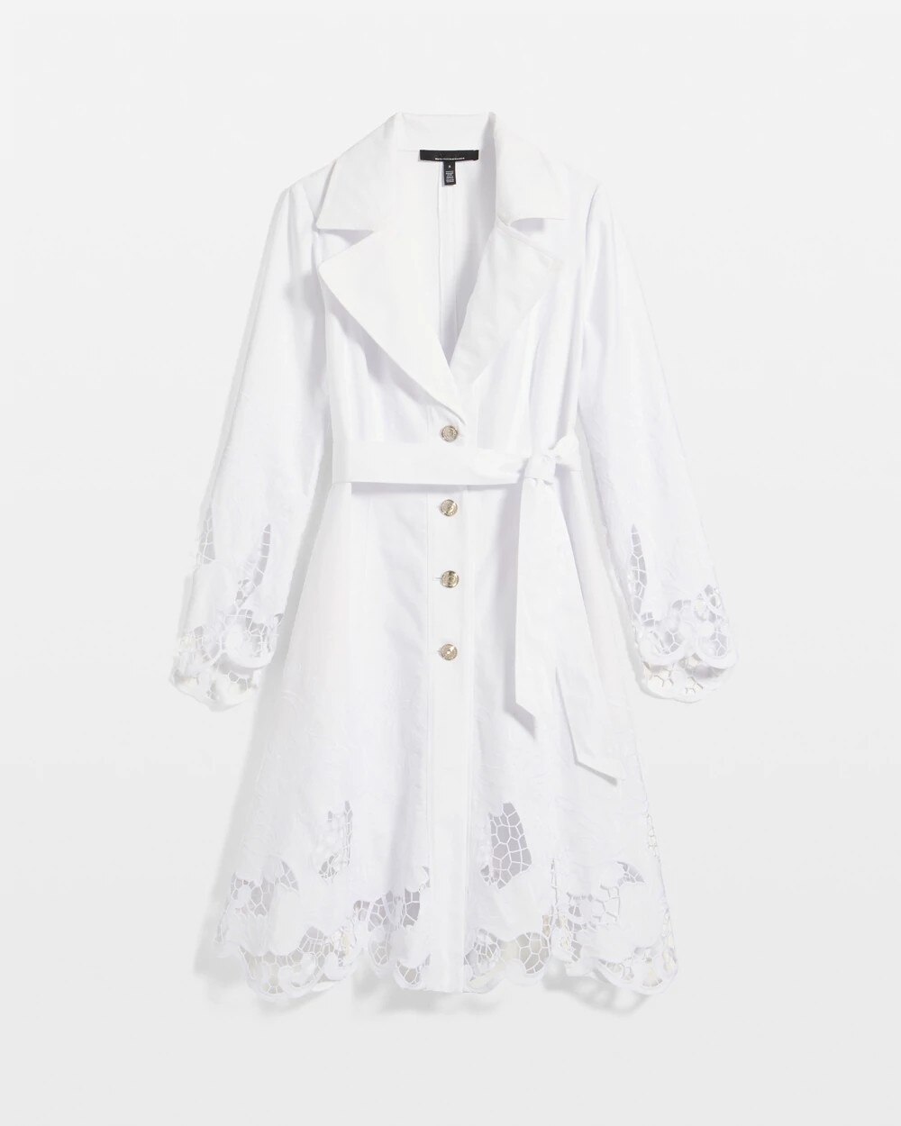 WHBM_Lace20Trench20Coat_570405920_WHT000100_PU_ALT204.jpeg