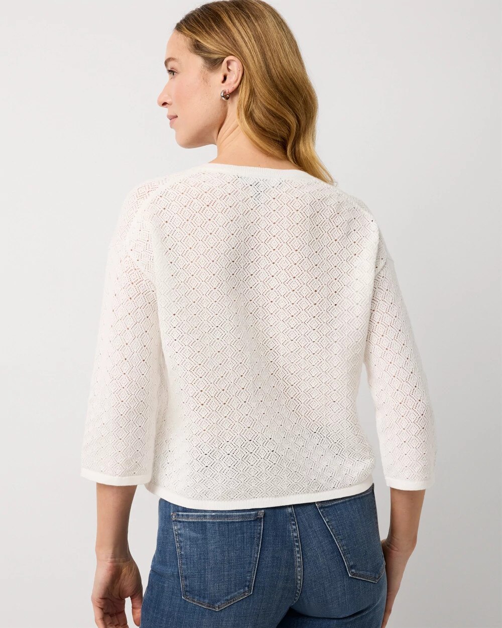 WHBM_Lace20Up20Stitchy20PO_570410867_IVO000190_OF_ALT203.jpeg