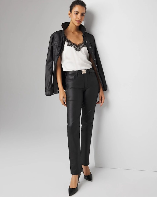 WHBM_Lace_20Cami_570376988_IVO000190_OF_ALT_201.jpeg