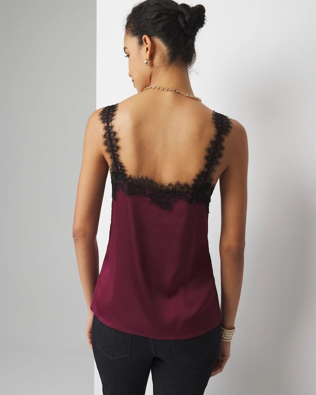 WHBM_Lace_20Cami_570379203_RED003029_OF_ALT_203.jpeg