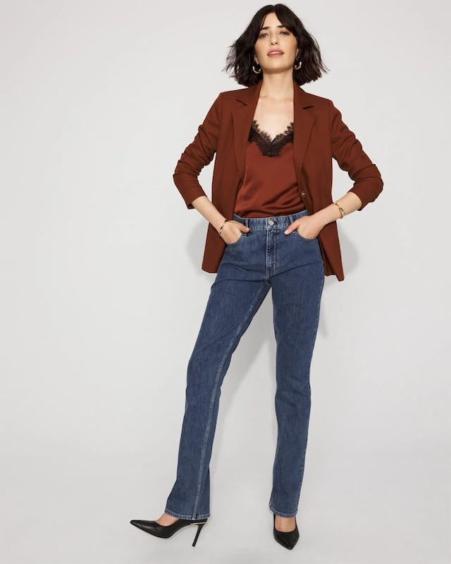 WHBM_Lace_20Cami_570398257_BRN006844_OF_ALT_201.jpeg