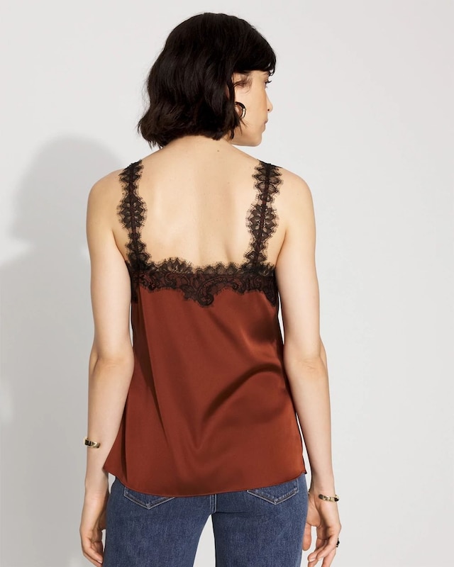 WHBM_Lace_20Cami_570398257_BRN006844_OF_ALT_203.jpeg