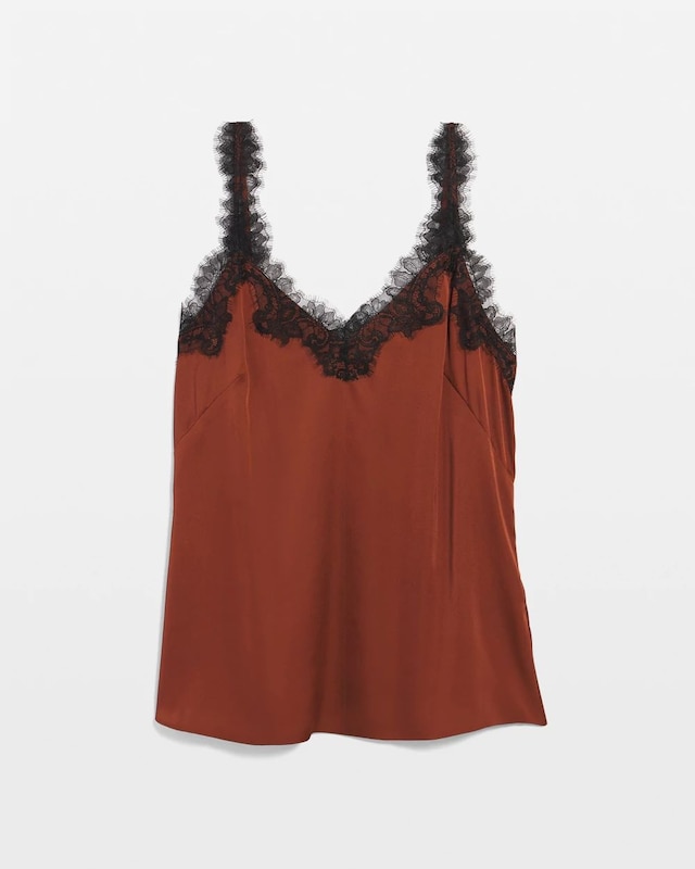 WHBM_Lace_20Cami_570398257_BRN006844_PU_ALT_204.jpeg