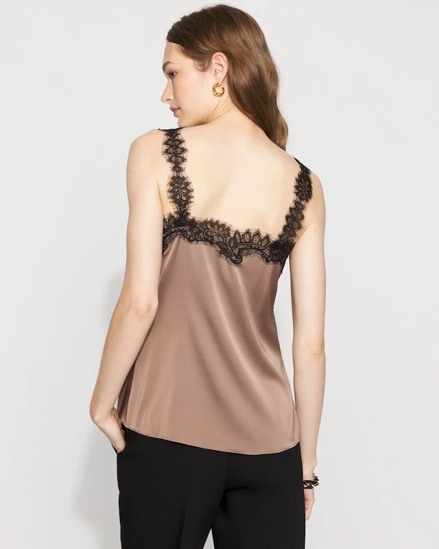 WHBM_Lace_20Cami_570398938_BRN006837_OF_ALT_203.jpeg