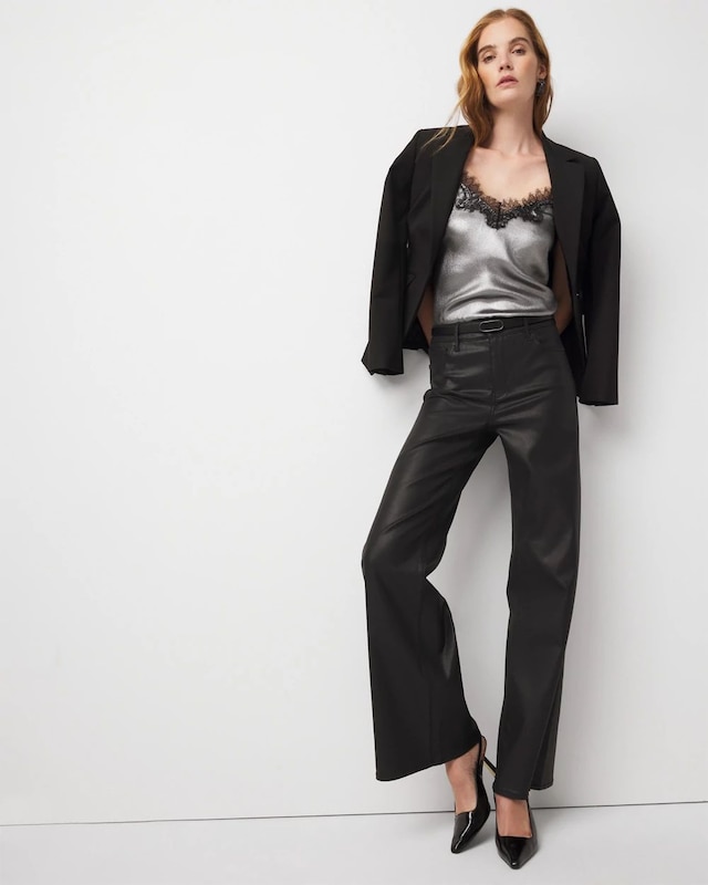 WHBM_Lace_20Cami_570399553_GRY007288_OF_ALT_201.jpeg