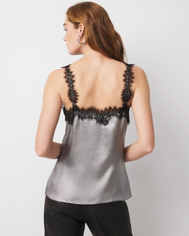 WHBM_Lace_20Cami_570399553_GRY007288_OF_ALT_203.jpeg