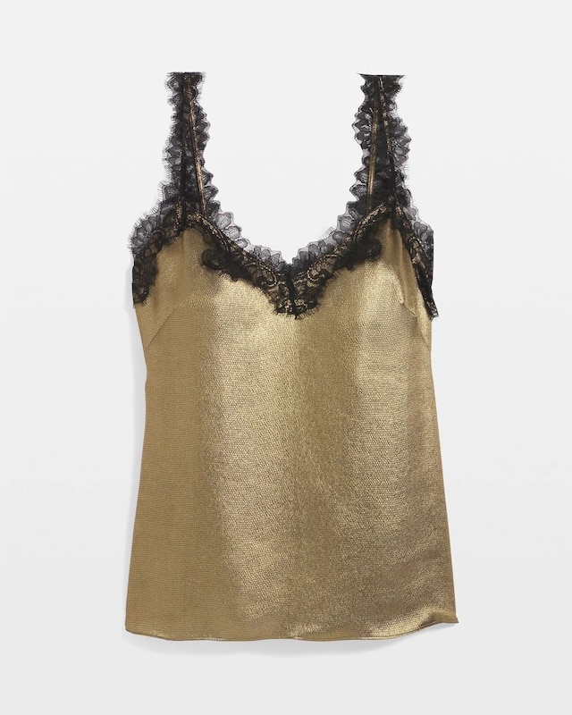 WHBM_Lace_20Cami_570401976_YLW007287_PU_ALT_204.jpeg