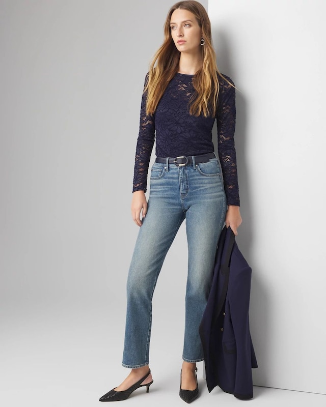 WHBM_Lace_20Crew_20Nk_20Top_570375827_BLU001358_OF_ALT_201.jpeg