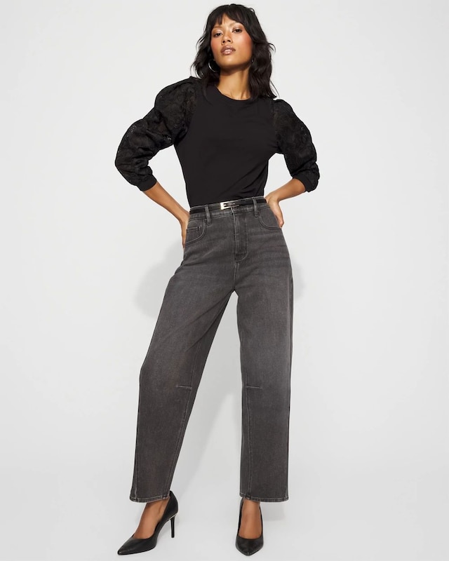 WHBM_Lace_20Slv_20Crew_20Nk_20Tee_570395317_BLK000001_OF_ALT_201.jpeg