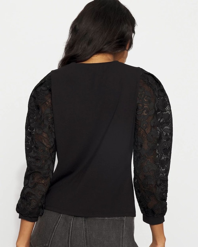 WHBM_Lace_20Slv_20Crew_20Nk_20Tee_570395317_BLK000001_OF_ALT_203.jpeg