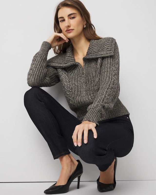 WHBM_Lace_20Up_20Detail_20Half_20Zip_570402859_GRY006456_OF_ALT_201.jpeg