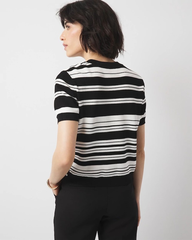 WHBM_Lace_20Up_20Side_20Sweater_20PO_570389159_BLK006726_OF_ALT_203.jpeg