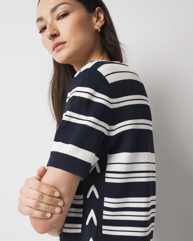 WHBM_Lace_20Up_20Side_20Sweater_20PO_570390545_BLU006774_OF_ALT_202.jpeg