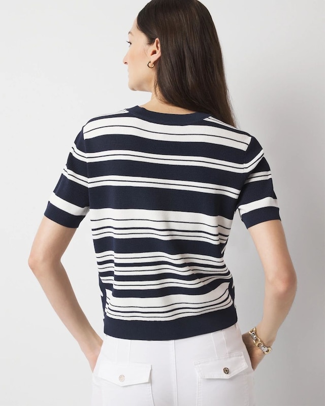 WHBM_Lace_20Up_20Side_20Sweater_20PO_570390545_BLU006774_OF_ALT_203.jpeg