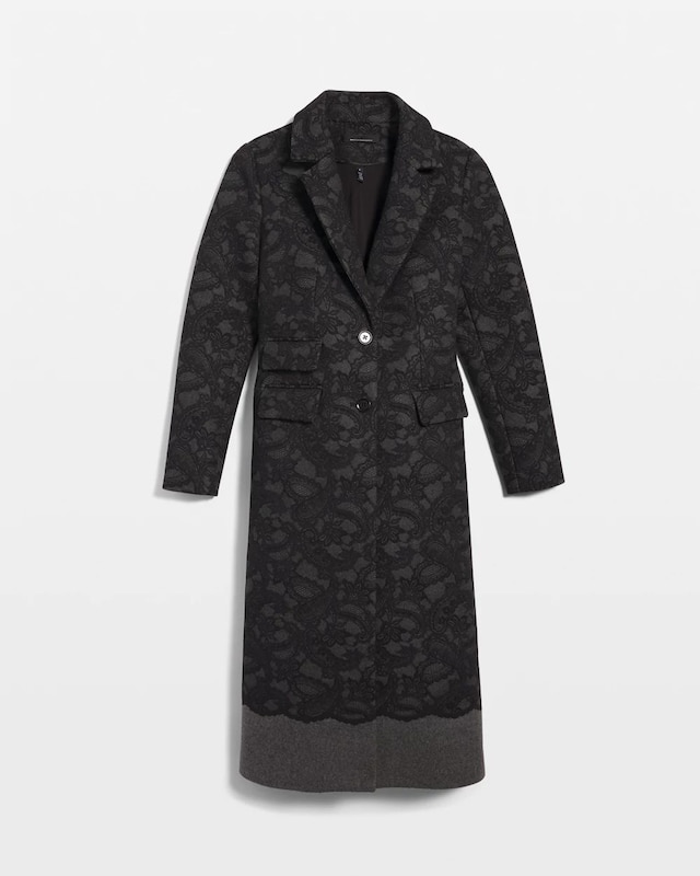 WHBM_Lace_20Wool_20Coat_570398033_GRY007048_PU_ALT_204.jpeg