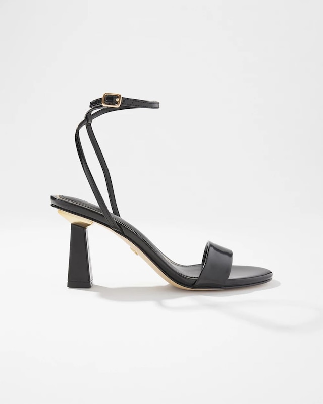 WHBM_Leather_20Heeled_20Sandal_570372553_BLK000001_TT_ALT_201.jpeg