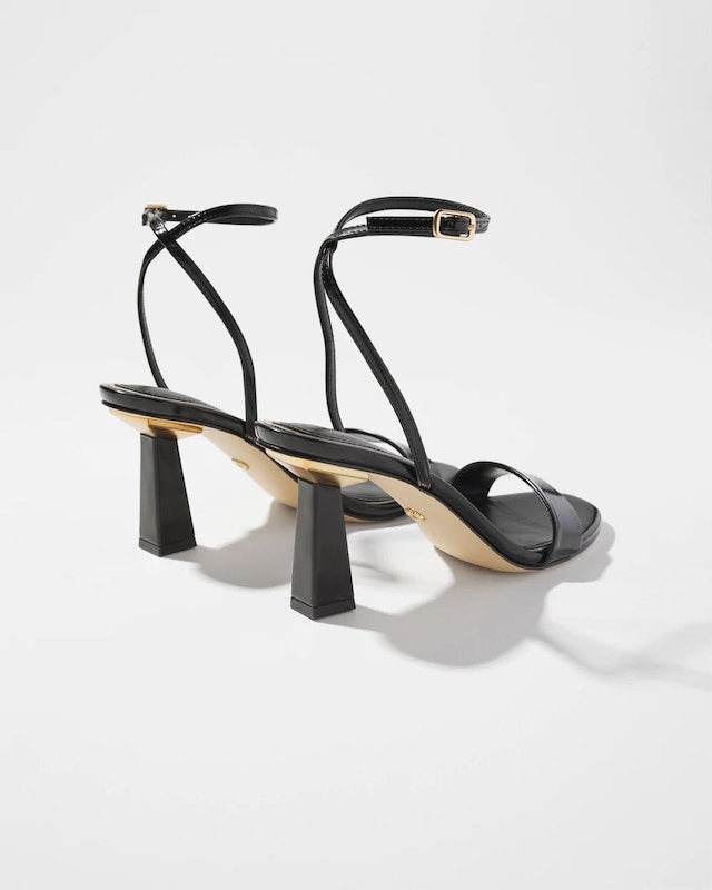 WHBM_Leather_20Heeled_20Sandal_570372553_BLK000001_TT_ALT_202.jpeg