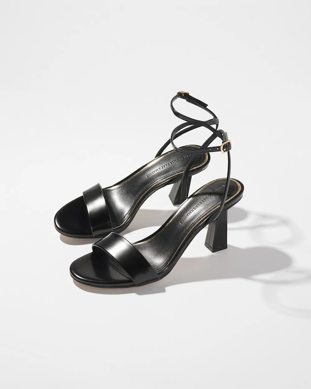 WHBM_Leather_20Heeled_20Sandal_570372553_BLK000001_TT_MAIN.jpeg