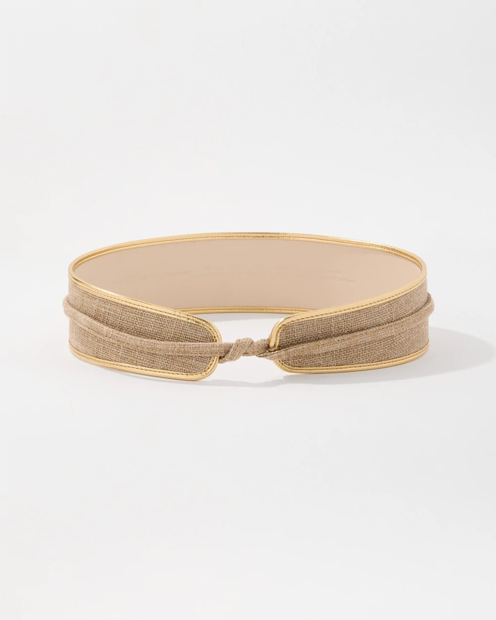 WHBM_Linen20Obi20Belt_570408312_NEU004160_TT_ALT201.jpeg