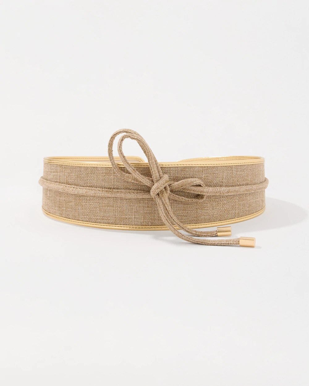 WHBM_Linen20Obi20Belt_570408312_NEU004160_TT_MAIN.jpeg