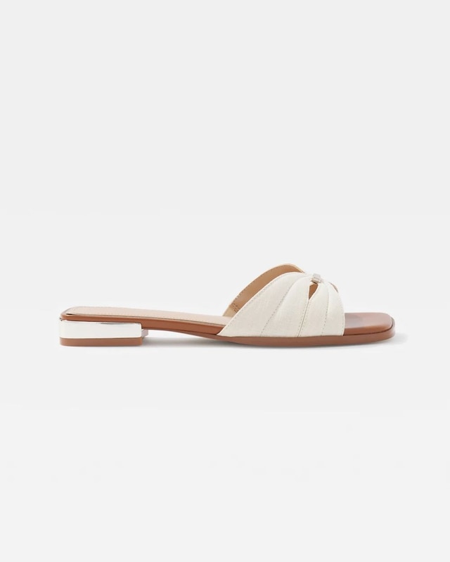 WHBM_Linen_20Hrdware_20Flat_20Sandal_570390191_TAN000250_TT_ALT_201.jpeg