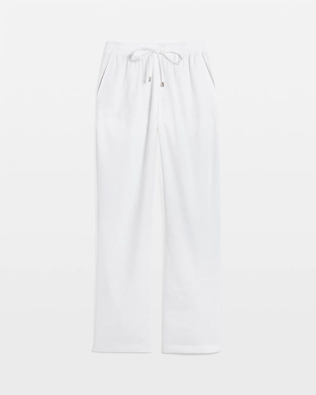 WHBM_Linen_20Trouser_570390186_WHT000100_PU_ALT_204.jpeg