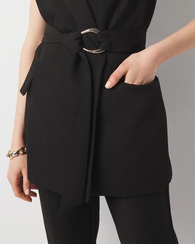 WHBM_Long_20Belted_20Vest_570388974_BLK000001_OF_ALT_202.jpeg