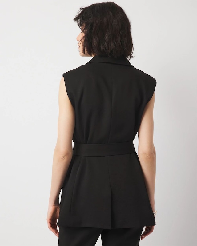 WHBM_Long_20Belted_20Vest_570388974_BLK000001_OF_ALT_203.jpeg