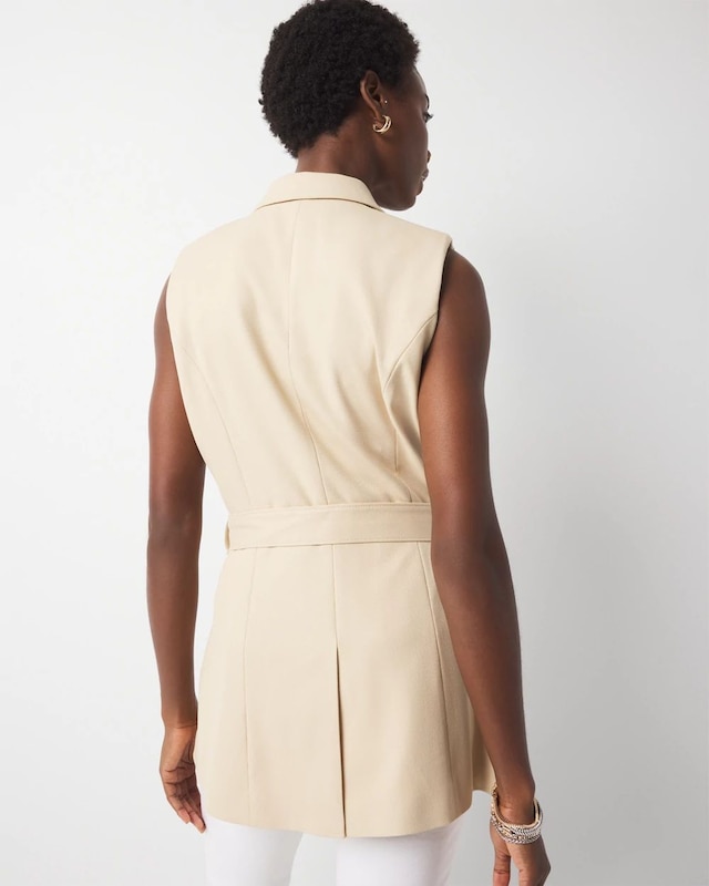 WHBM_Longline_20Utility_20Vest_570390901_NEU006076_OF_ALT_203.jpeg