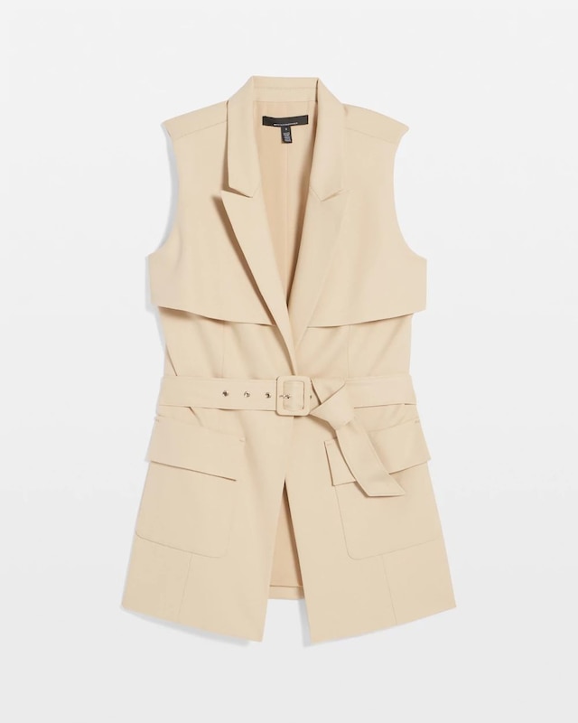 WHBM_Longline_20Utility_20Vest_570390901_NEU006076_PU_ALT_204.jpeg
