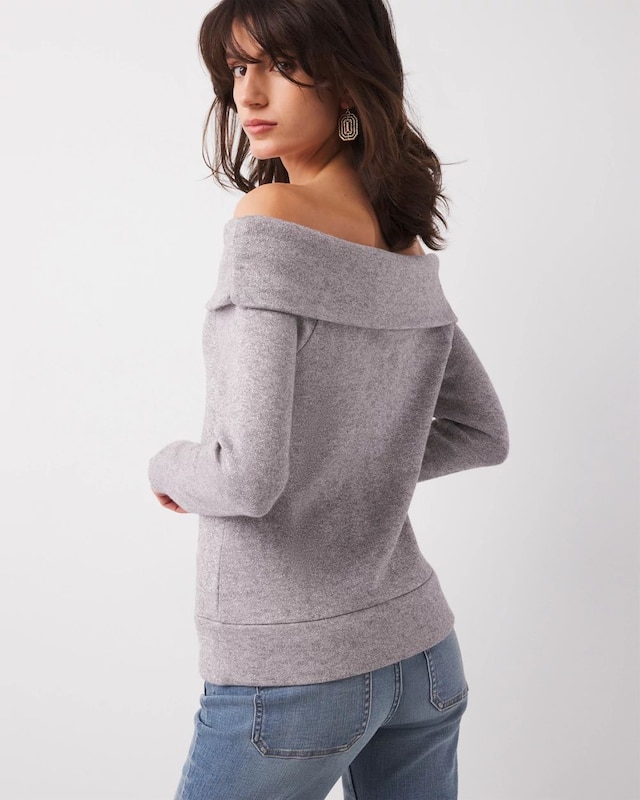 WHBM_Lurex_20OTS_20Snit_570379977_GRY006526_OF_ALT_203.jpeg