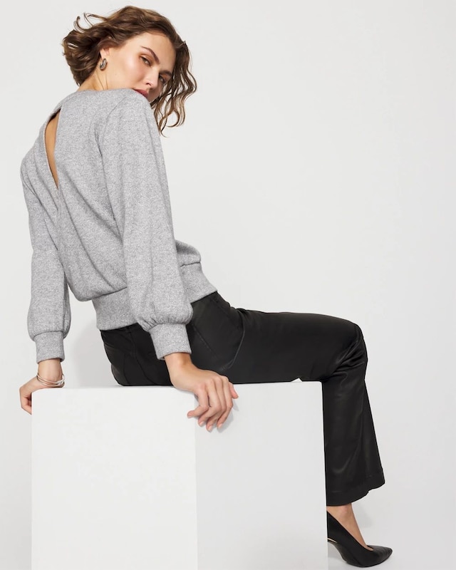 WHBM_Lurex_20Open_20Back_20Puff_20Slv_570399036_GRY007269_OF_ALT_201.jpeg