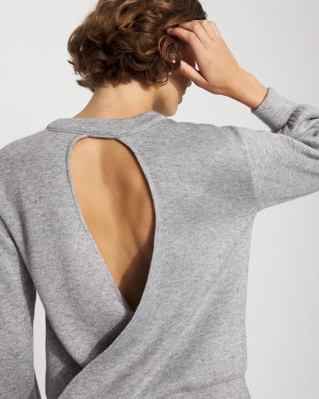 WHBM_Lurex_20Open_20Back_20Puff_20Slv_570399036_GRY007269_OF_ALT_202.jpeg