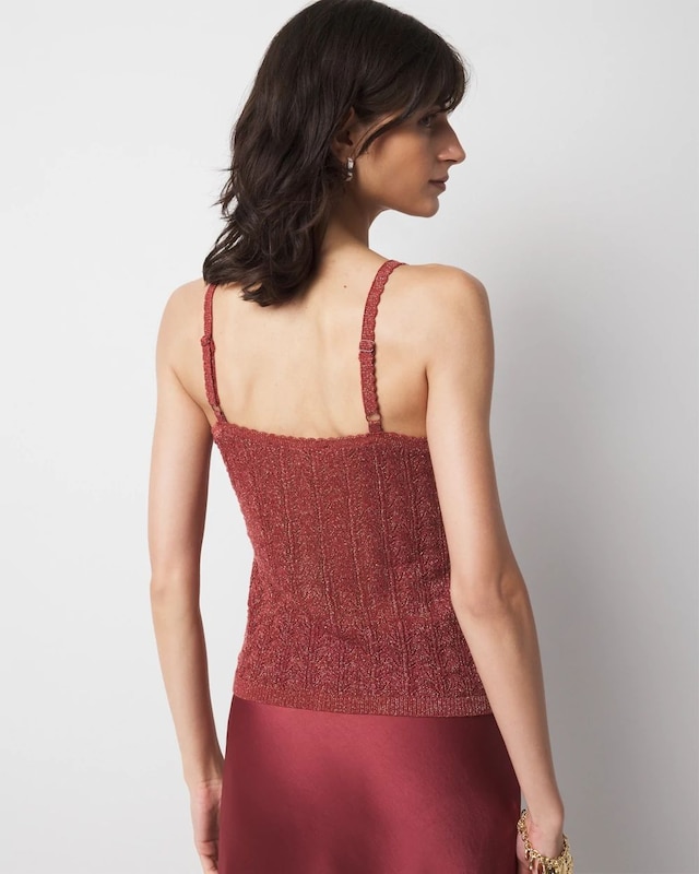 WHBM_Lurex_20Sweater_20Cami_570390315_TAN006813_OF_ALT_203.jpeg