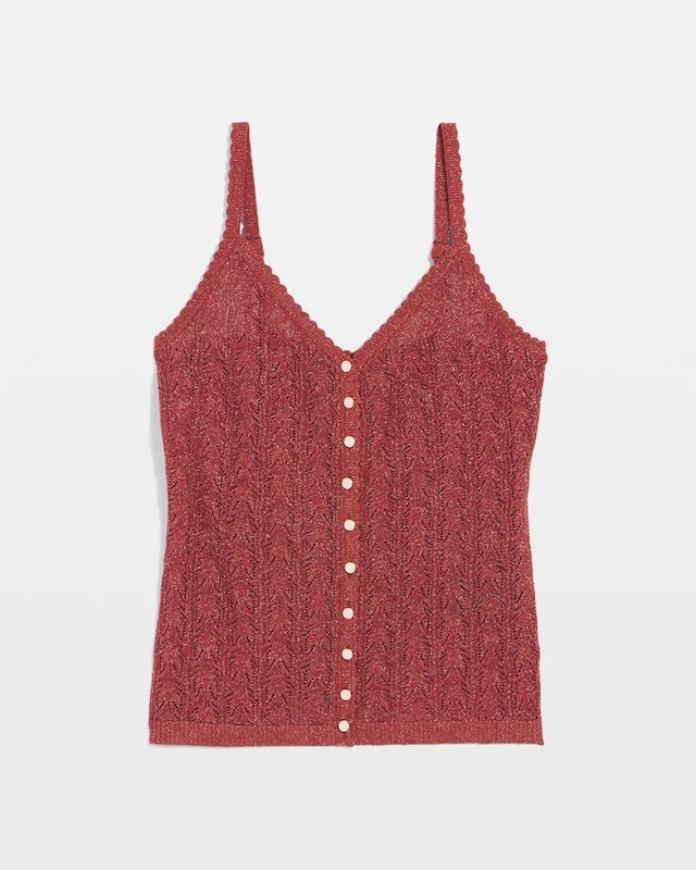WHBM_Lurex_20Sweater_20Cami_570390315_TAN006813_PU_ALT_204.jpeg