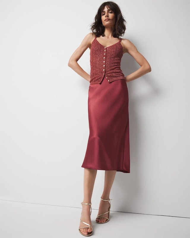 WHBM_Lurex_20Sweater_20Cami_570392535_TAN006813_OF_ALT_201.jpeg