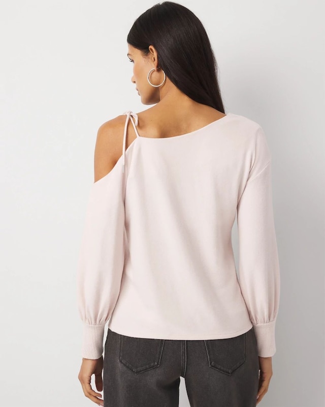 WHBM_Lurex_20Trim_20Snit_570400778_PNK007199_OF_ALT_203.jpeg