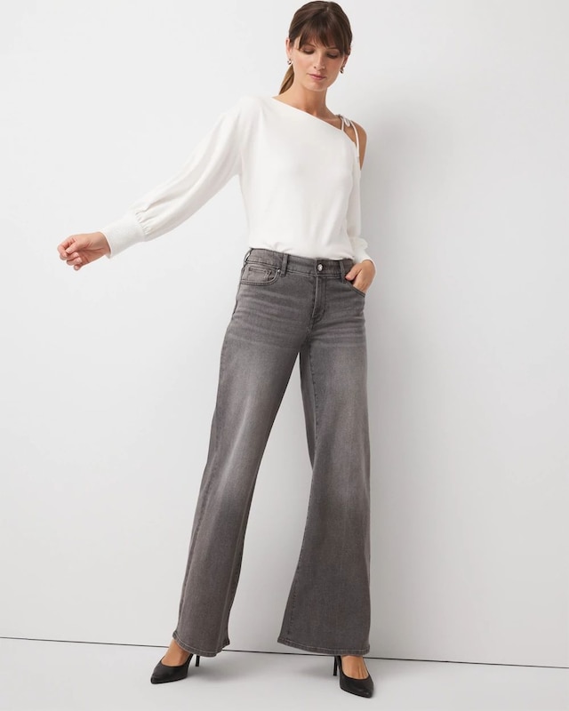 WHBM_Lurex_20Trim_20Snit_570400779_IVO000190_OF_ALT_201.jpeg