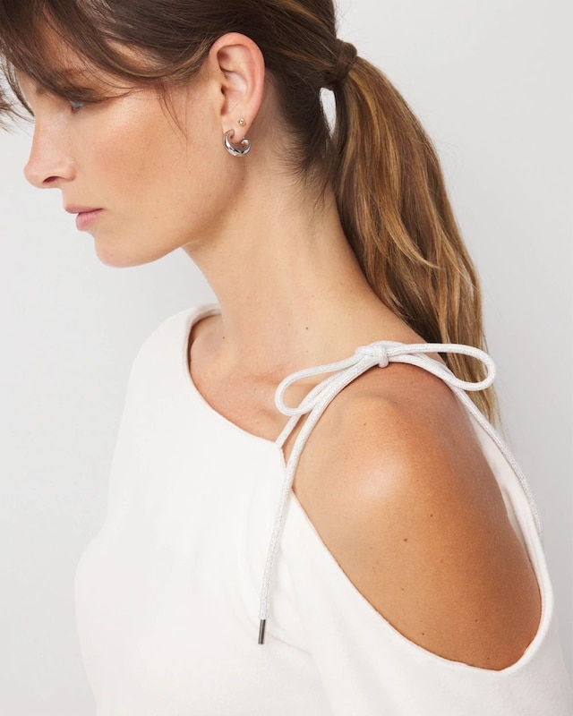WHBM_Lurex_20Trim_20Snit_570400779_IVO000190_OF_ALT_202.jpeg